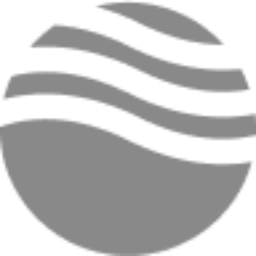 VISUAL HERITAGE OBJECTS Corporate Fine Art Objects